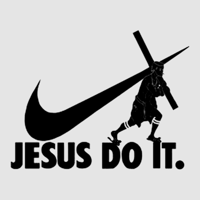 Jesus Do It Exclusive T-shirt | Artistshot