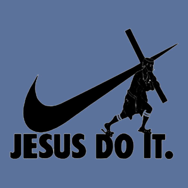 Jesus Do It Lightweight Hoodie | Artistshot