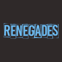 Renegades Arlington Football Tailgate Pullover Hoo Racerback Tank | Artistshot