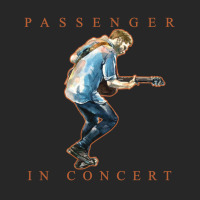 Passenger Tour 2020 Eur,us,aus Women's Pajamas Set | Artistshot