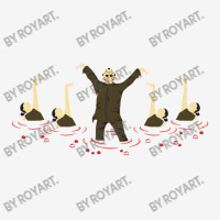 Synchronized Horror Baby Beanies | Artistshot