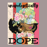 Unapologetically Dope Strong African American Blac Vintage Short | Artistshot