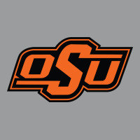 Oklahoma,-state,-university Classic T-shirt | Artistshot