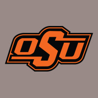 Oklahoma,-state,-university Vintage T-shirt | Artistshot