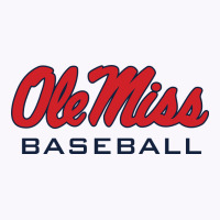 Ole Miss Tank Top | Artistshot