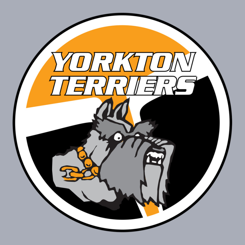 Yorkton Terriers Tank Dress by ogoy | Artistshot