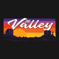 Vintage The Valley Phoenix Az Pullover Hoodie Flannel Shirt | Artistshot