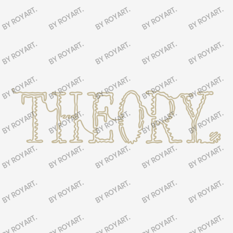 String Theory Classic T-shirt | Artistshot