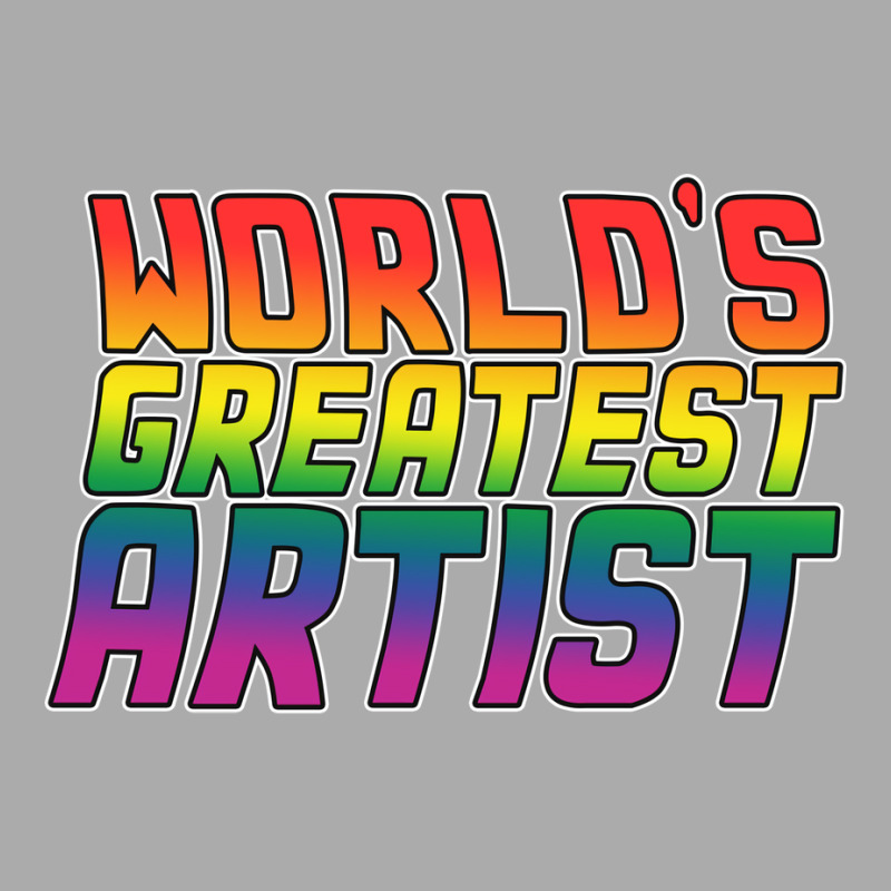 Artist Job Gifts Design Perfect Present For Mom Da T-shirt | Artistshot