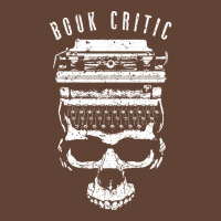 Book Critic Halloween Books Writer Author Typewrit T-shirt | Artistshot