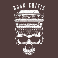 Book Critic Halloween Books Writer Author Typewrit Graphic T-shirt | Artistshot