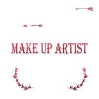 Make Up Artist Mother Gift Gift For Make Up Artist V-neck Tee | Artistshot