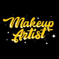 Make Up Artist Humor Unisex Jogger | Artistshot