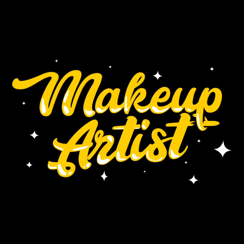 Make Up Artist Humor Unisex Jogger by ramdelisney6 | Artistshot