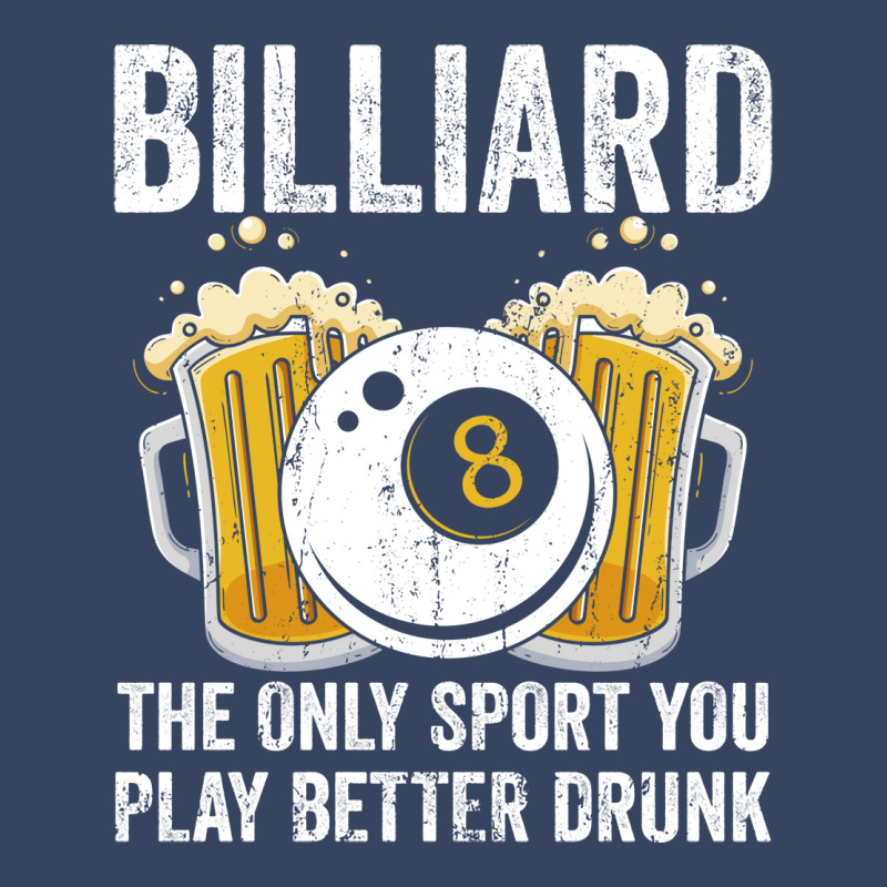 Funny Billiards Saying Design 2 Exclusive T-shirt | Artistshot