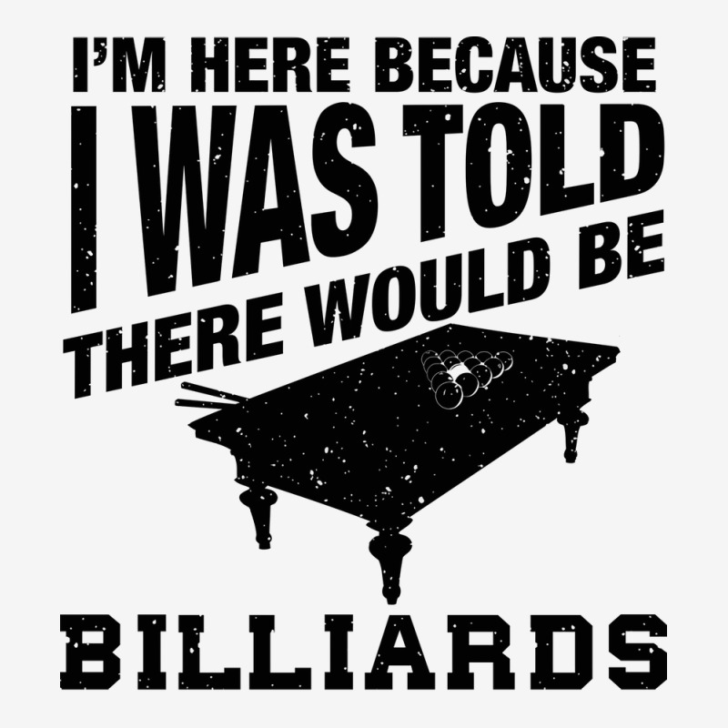 Funny Billiard Quote For Billiards Player 15 Oz Coffee Mug | Artistshot