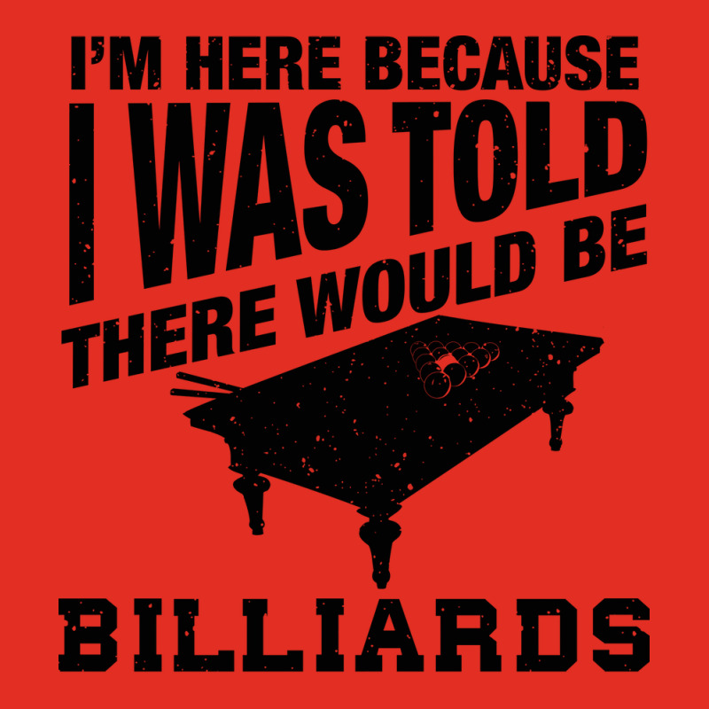 Funny Billiard Quote For Billiards Player Skinny Tumbler | Artistshot