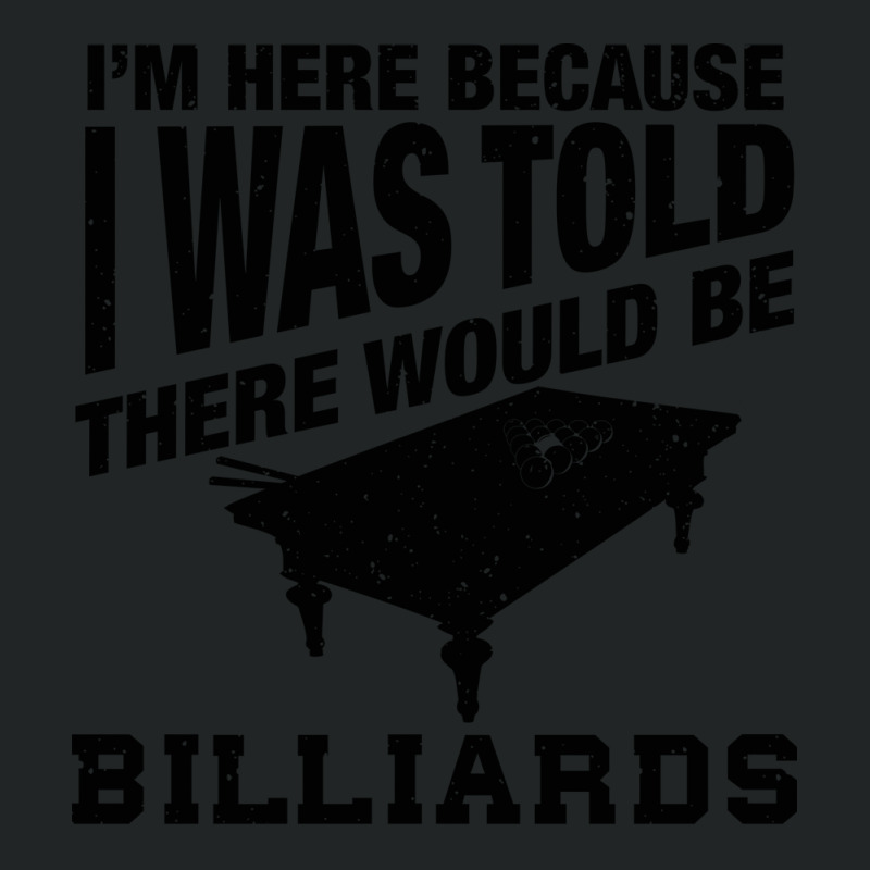 Funny Billiard Quote For Billiards Player Duffel Bag | Artistshot