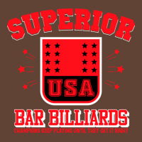 Bar Billiards 2 T-shirt | Artistshot