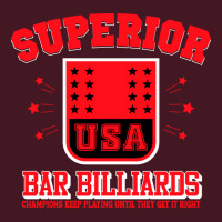 Bar Billiards 2 Unisex Hoodie | Artistshot