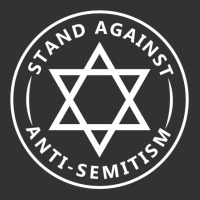 Anti Semitism Vintage Short | Artistshot