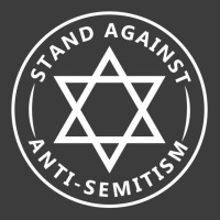 Anti Semitism Men's Polo Shirt | Artistshot