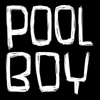 Poolboy Pool Boy 1 Pocket T-shirt | Artistshot