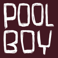 Poolboy Pool Boy 1 Unisex Hoodie | Artistshot