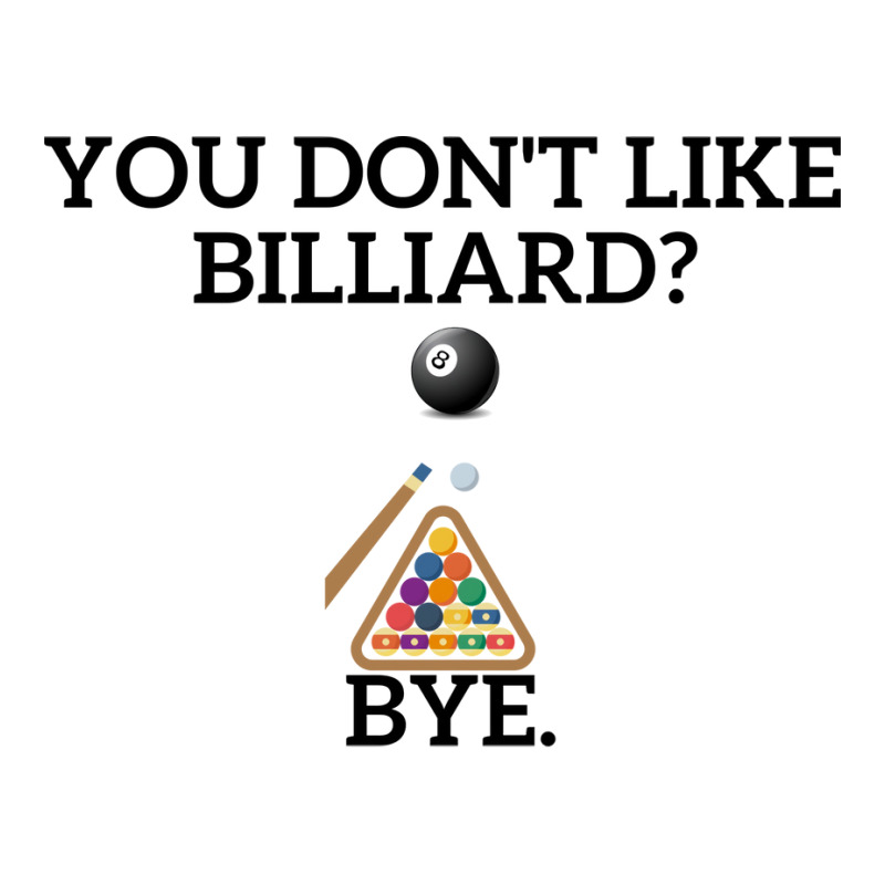 Billiard Is Life Long Sleeve Shirts | Artistshot