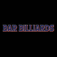 Bar Billiards 1 Legging | Artistshot