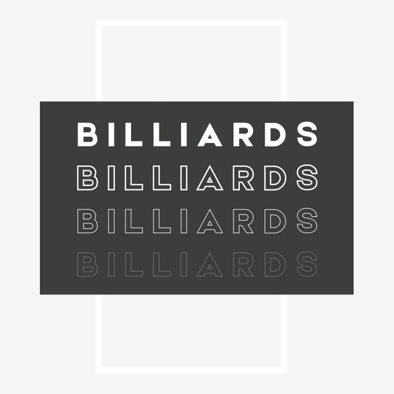 Billiards Billiards 15 Oz Coffee Mug | Artistshot