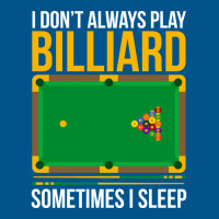 Funny Billiards Saying Design 3 Classic T-shirt | Artistshot