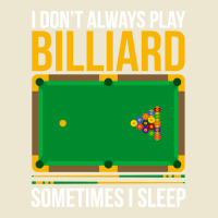 Funny Billiards Saying Design 3 Cropped Hoodie | Artistshot