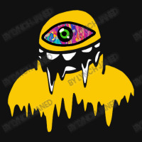 Subtronics Pocket Baby Bibs | Artistshot