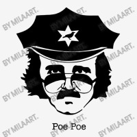 Poe Poe Classic T-shirt | Artistshot