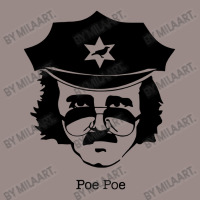 Poe Poe Vintage T-shirt | Artistshot