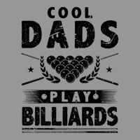 Billiards Fathers Day Women's V-neck T-shirt | Artistshot