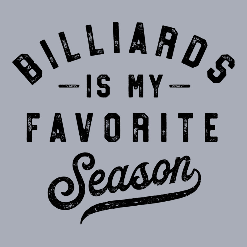 Billiards Is My Favorite Season Tank Dress by lavosamalur0 | Artistshot