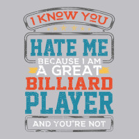 Funny Billiard Player Pocket T-shirt | Artistshot