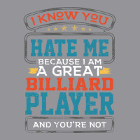 Funny Billiard Player 3/4 Sleeve Shirt | Artistshot