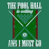 Pool Billard 1 Ladies Fitted T-shirt | Artistshot