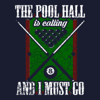 Pool Billard 1 Women's V-neck T-shirt | Artistshot