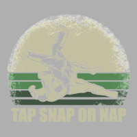 Jiu Jitsu Nap Exclusive T-shirt | Artistshot