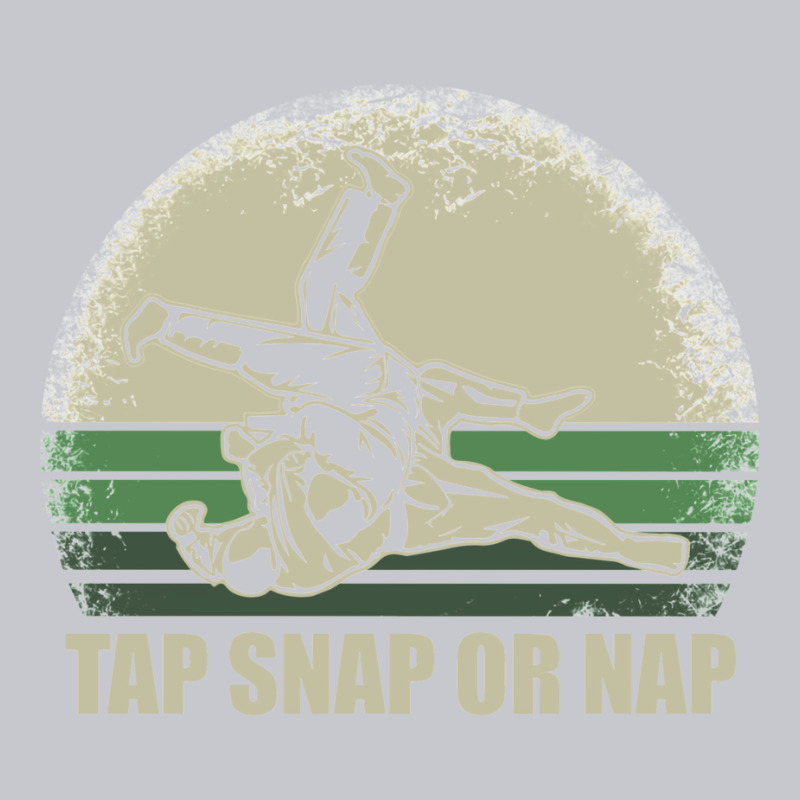 Jiu Jitsu Nap Unisex Jogger by risminstotnai | Artistshot