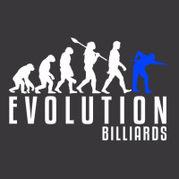 Billiards Evolution 3 Ladies Curvy T-shirt | Artistshot