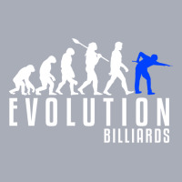 Billiards Evolution 3 Tank Dress | Artistshot