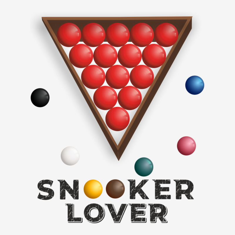 Snooker Ball Design 2 Camper Cup | Artistshot