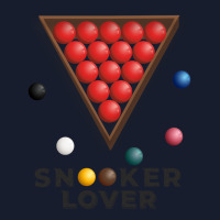 Snooker Ball Design 2 Drawstring Bags | Artistshot