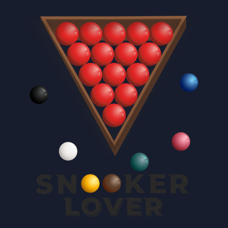 Snooker Ball Design 2 Drawstring Bags | Artistshot