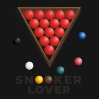 Snooker Ball Design 2 Active Duffel | Artistshot